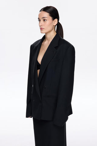 BLAZER 401