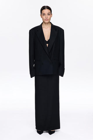 BLAZER 401