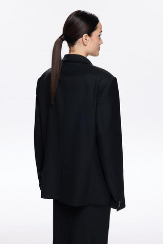 BLAZER 401
