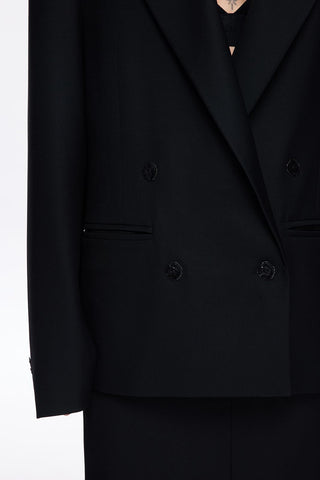 BLAZER 401