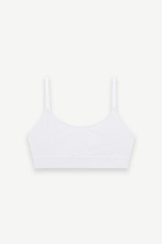 BRA 401