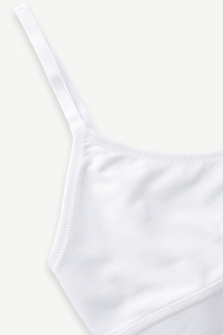 BRA 401