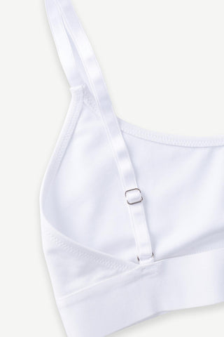 BRA 401