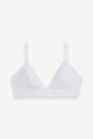 BRA 405