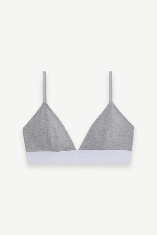 BRA 406