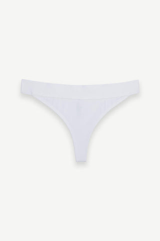 PANTY 401