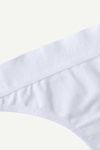 PANTY 401