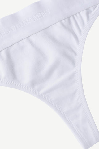 PANTY 401