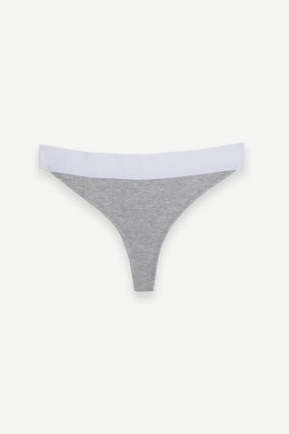 PANTY 402