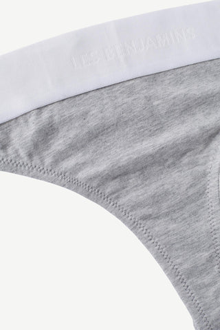 PANTY 402