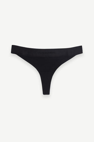 PANTY 404