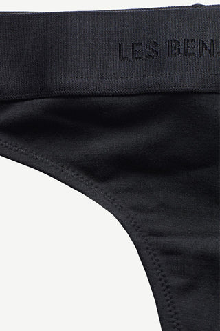 PANTY 404