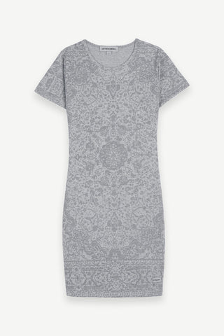 DRESS 401