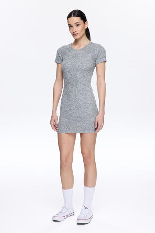 DRESS 401