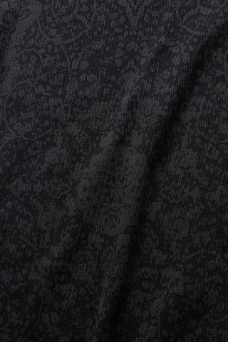 DRESS 402