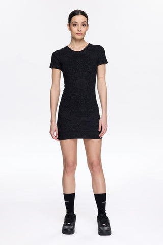 DRESS 402