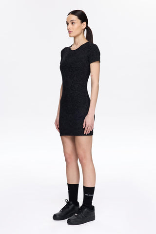 DRESS 402