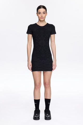 DRESS 402