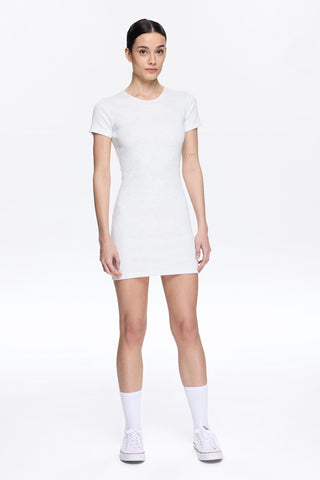DRESS 403