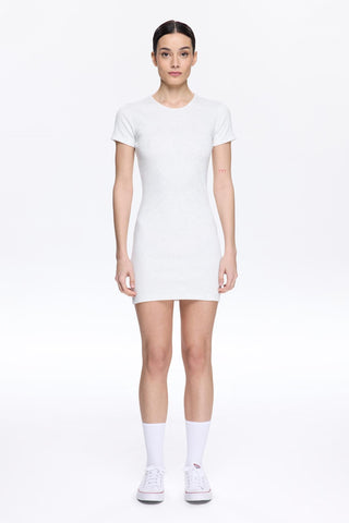 DRESS 403