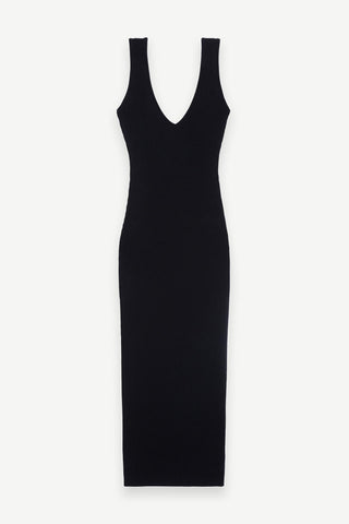 DRESS 406