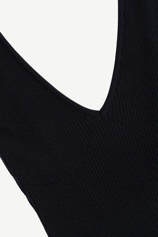 DRESS 406