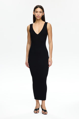 DRESS 406
