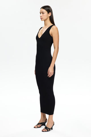 DRESS 406