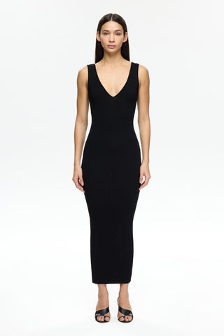 DRESS 406