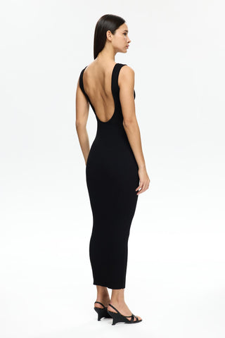 DRESS 406