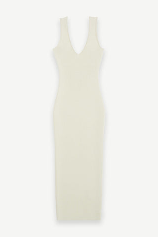DRESS 407
