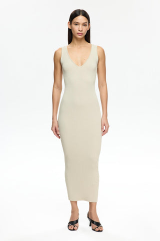 DRESS 407