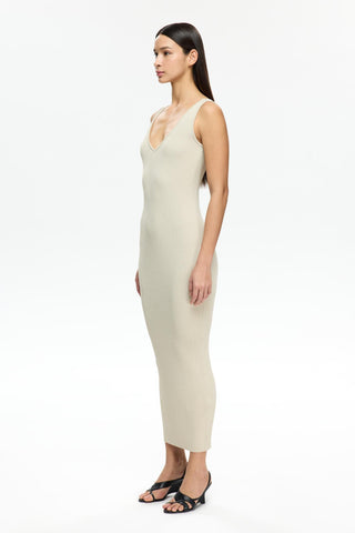 DRESS 407