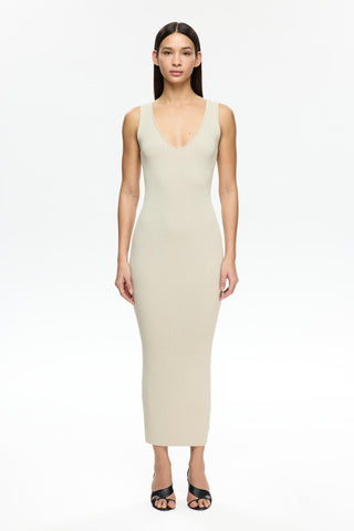 DRESS 407