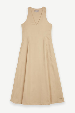 DRESS 416