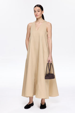 DRESS 416