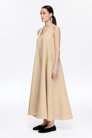 DRESS 416