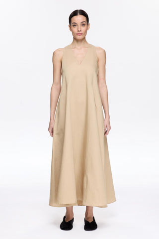 DRESS 416