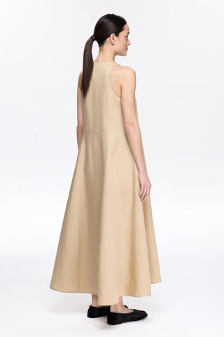 DRESS 416