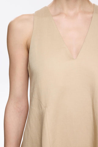 DRESS 416