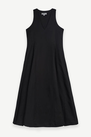 DRESS 417