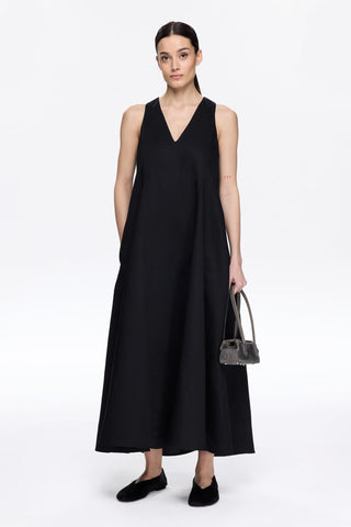 DRESS 417