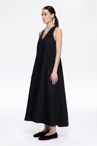 DRESS 417