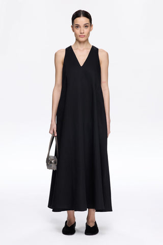 DRESS 417