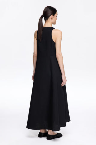 DRESS 417