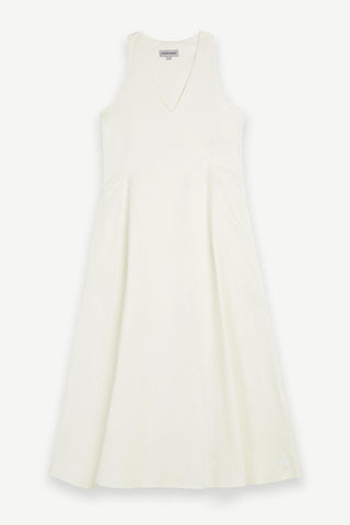 DRESS 418