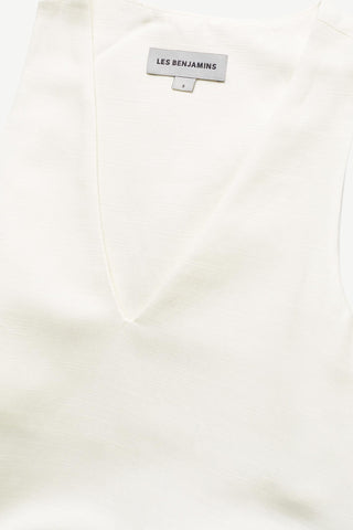 DRESS 418
