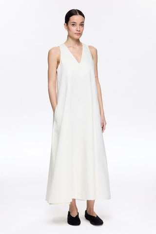 DRESS 418