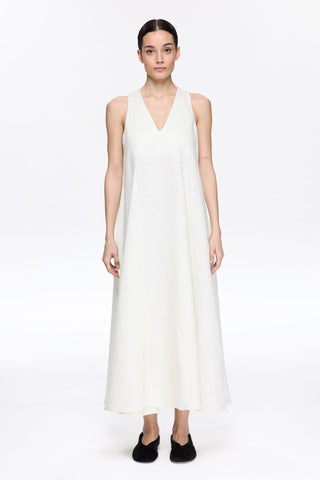 DRESS 418