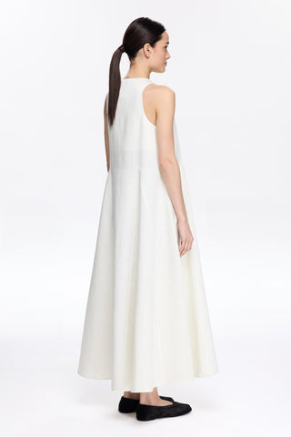 DRESS 418